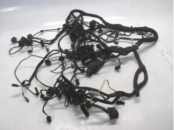 Faisceau electrique BMW K 1600 GT 2011-2016 K48