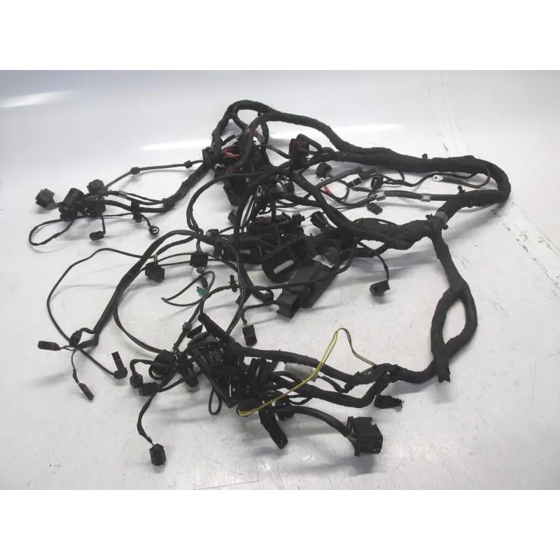Faisceau electrique BMW K 1600 GT 2011-2016 K48