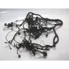 Faisceau electrique BMW K 1600 GT 2011-2016 K48