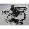 Faisceau electrique BMW K 1600 GT 2011-2016 K48
