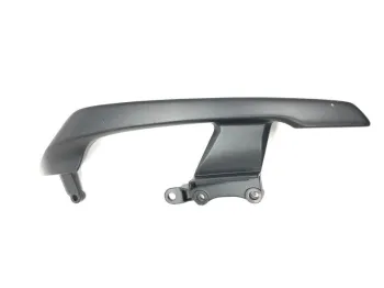 Poignee arriere droite HONDA CB 500 X 2013-2018