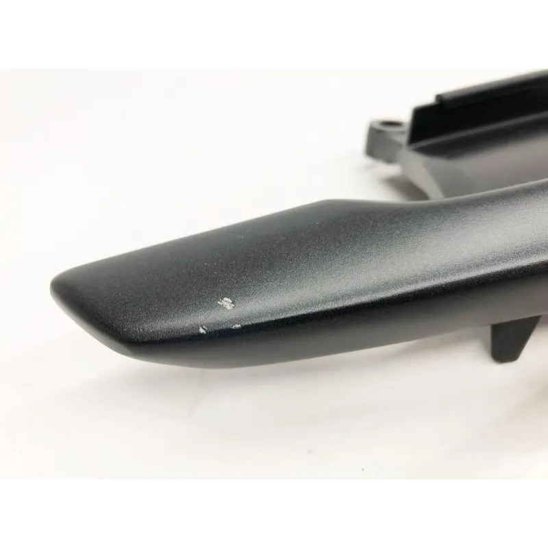 Poignee arriere droite HONDA CB 500 X 2013-2018