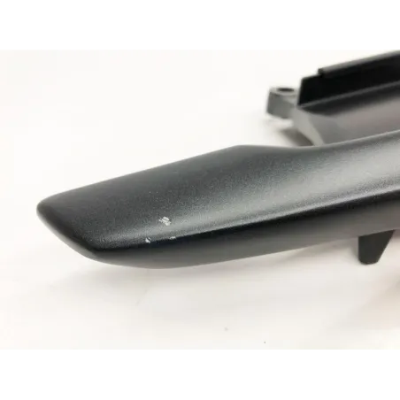Poignee arriere droite HONDA CB 500 X 2013-2018