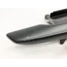 Poignee arriere droite HONDA CB 500 X 2013-2018 Poignee arriere droite HONDA CB 500 X 2013-2018