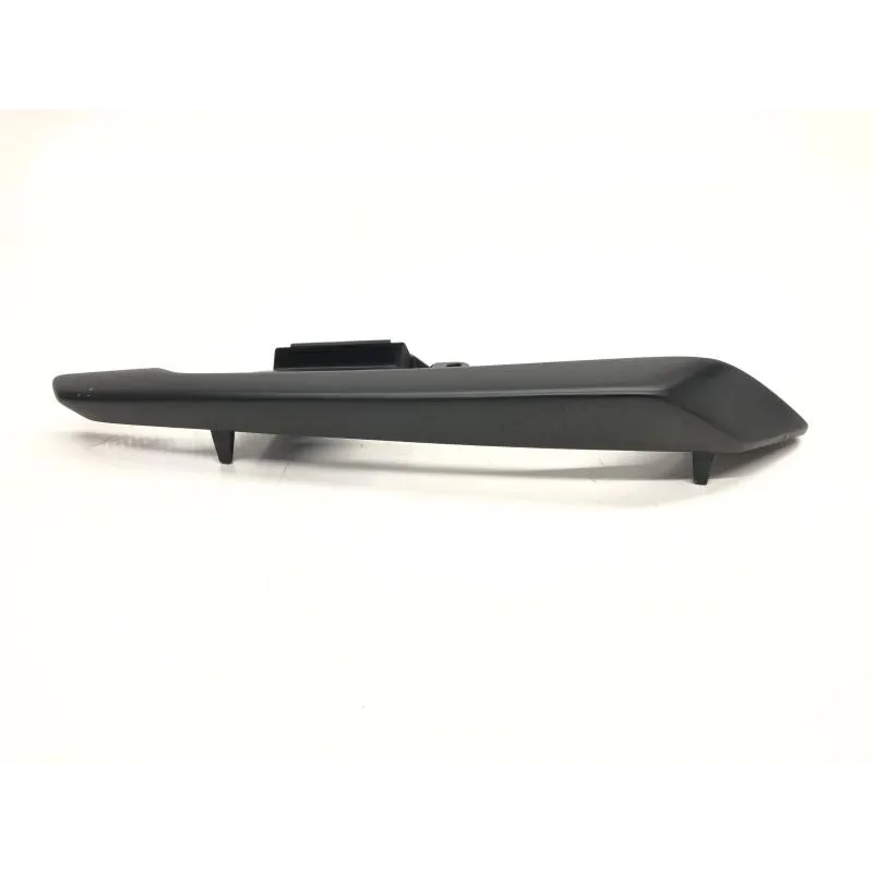 Poignee arriere droite HONDA CB 500 X 2013-2018