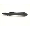 Poignee arriere droite HONDA CB 500 X 2013-2018 Poignee arriere droite HONDA CB 500 X 2013-2018