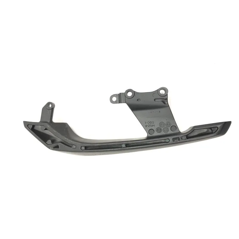 Poignee arriere droite HONDA CB 500 X 2013-2018