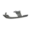 Poignee arriere droite HONDA CB 500 X 2013-2018 Poignee arriere droite HONDA CB 500 X 2013-2018