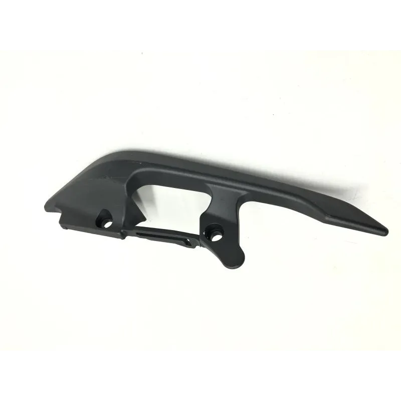 Poignee arriere droite HONDA NC 750 X 2014-2020