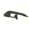 Poignee arriere droite HONDA NC 750 X 2014-2020 Poignee arriere droite HONDA NC 750 X 2014-2020
