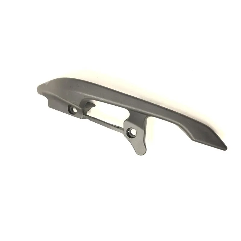 Poignee arriere droite HONDA NC 750 X 2014-2020