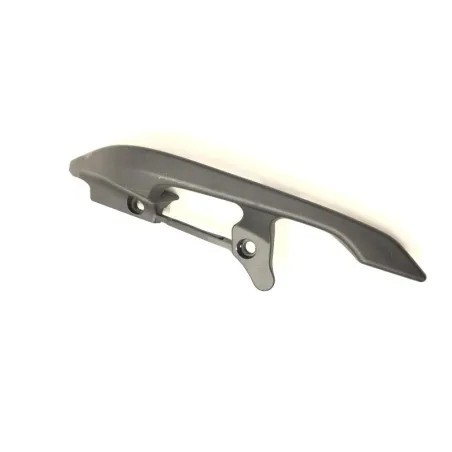 Poignee arriere droite HONDA NC 750 X 2014-2020