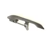 Poignee arriere droite HONDA NC 750 X 2014-2020 Poignee arriere droite HONDA NC 750 X 2014-2020