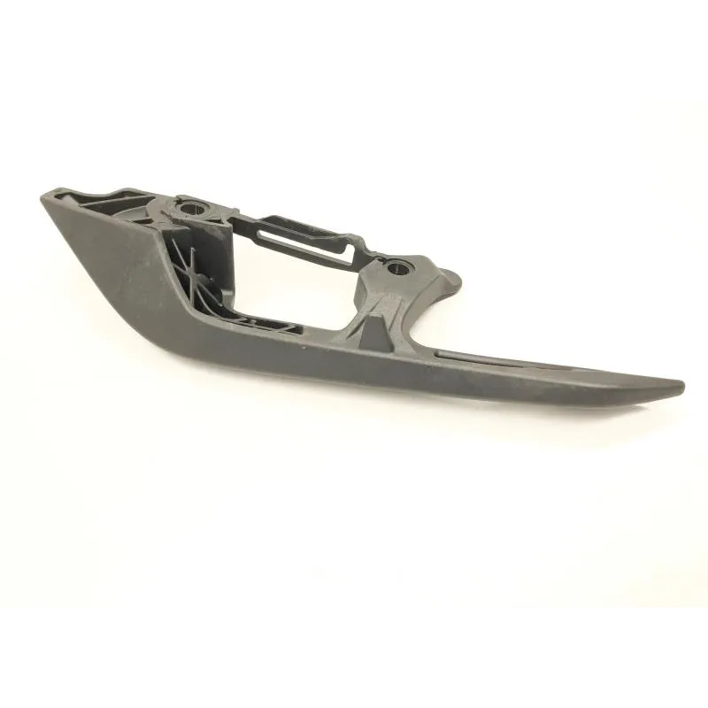 Poignee arriere droite HONDA NC 750 X 2014-2020