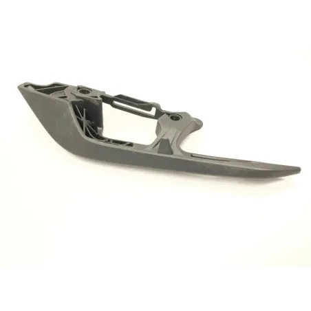 Poignee arriere droite HONDA NC 750 X 2014-2020