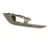 Poignee arriere droite HONDA NC 750 X 2014-2020 Poignee arriere droite HONDA NC 750 X 2014-2020