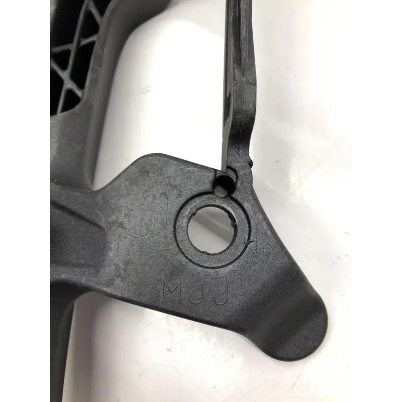 Poignee arriere droite HONDA NC 750 X 2014-2020