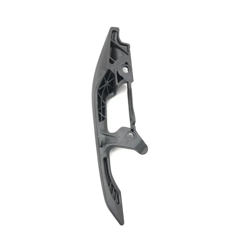 Poignee arriere droite HONDA NC 750 X 2014-2020