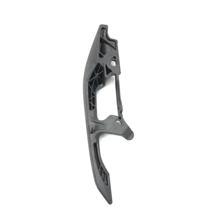 Poignee arriere droite HONDA NC 750 X 2014-2020