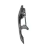 Poignee arriere droite HONDA NC 750 X 2014-2020 Poignee arriere droite HONDA NC 750 X 2014-2020