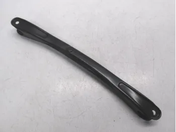 Barre de tension BMW K 1600 GT 2011-2016 K48
