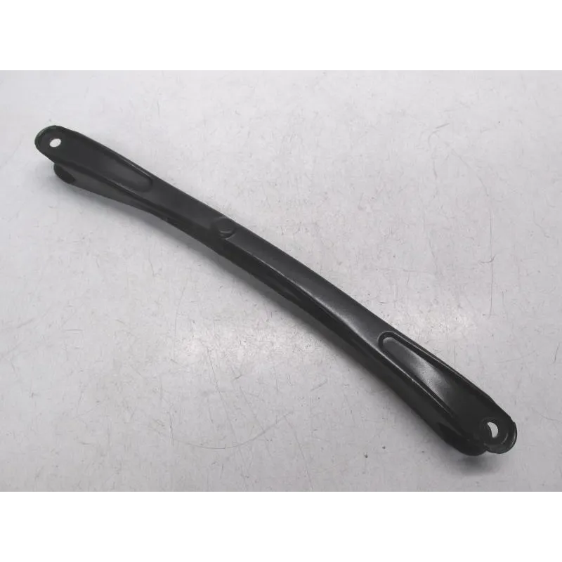 Barre de tension BMW K 1600 GT 2011-2016 K48