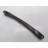 Barre de tension BMW K 1600 GT 2011-2016 K48