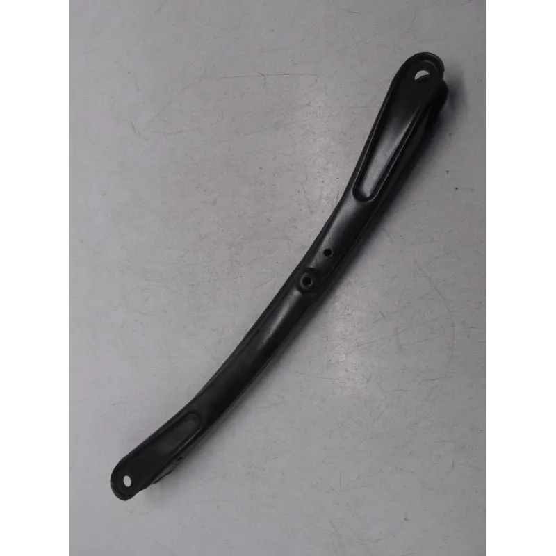 Barre de tension BMW K 1600 GT 2011-2016 K48