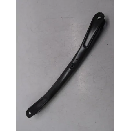 Barre de tension BMW K 1600 GT 2011-2016 K48