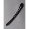 Barre de tension BMW K 1600 GT 2011-2016 K48
