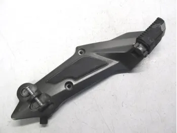 Platine gauche BMW K 1600 GT 2011-2016 K48