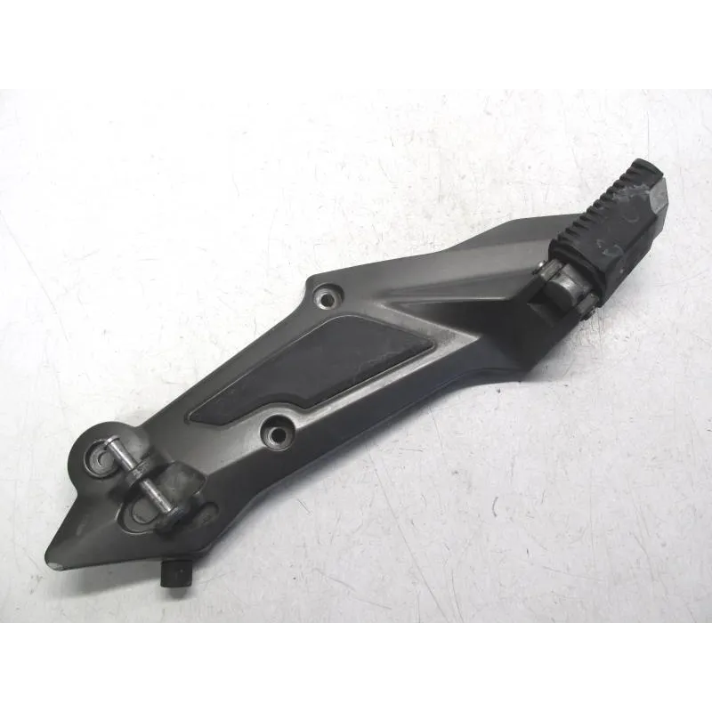 Platine gauche BMW K 1600 GT 2011-2016 K48