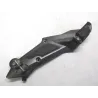 Platine gauche BMW K 1600 GT 2011-2016 K48