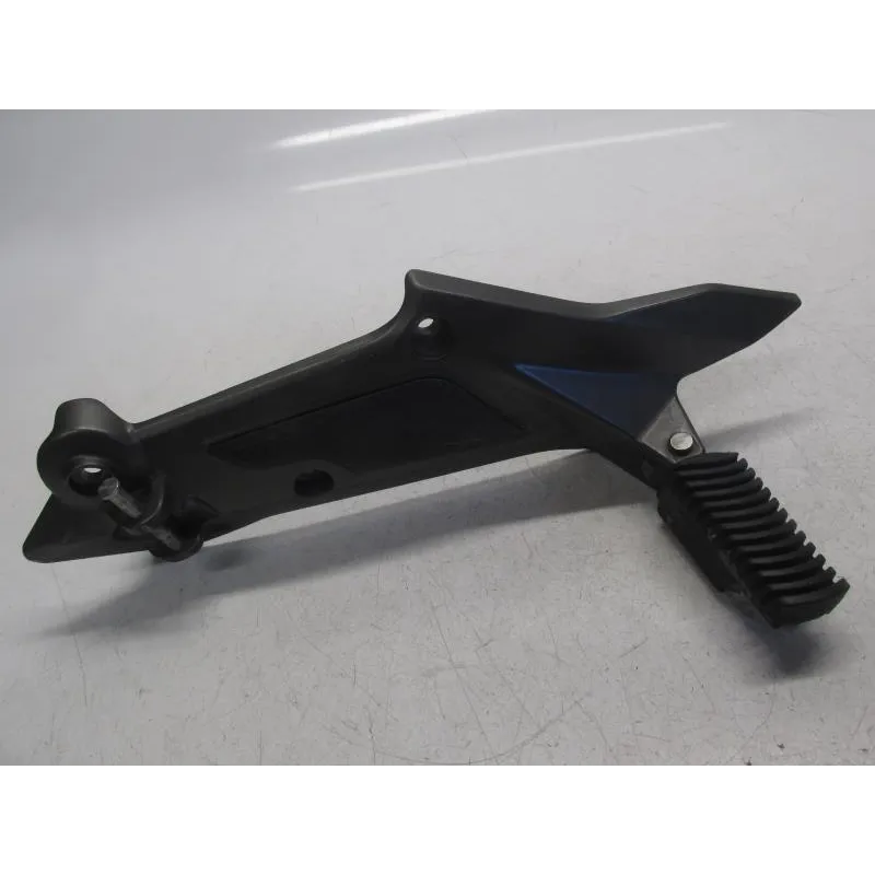 Platine gauche BMW K 1600 GT 2011-2016 K48