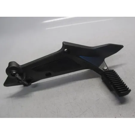 Platine gauche BMW K 1600 GT 2011-2016 K48
