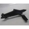 Platine gauche BMW K 1600 GT 2011-2016 K48
