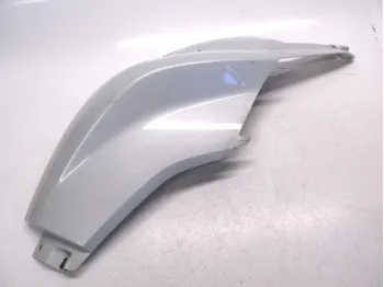 Cache reservoir gauche BMW K 1600 GT 2011-2016 K48