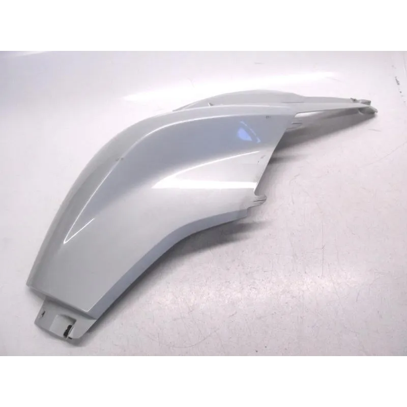 Cache reservoir gauche BMW K 1600 GT 2011-2016 K48