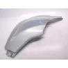 Cache reservoir gauche BMW K 1600 GT 2011-2016 K48 Cache reservoir gauche BMW K 1600 GT 2011-2016 K48