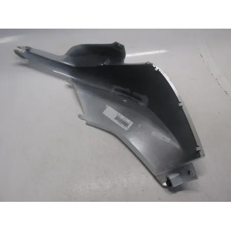 Cache reservoir gauche BMW K 1600 GT 2011-2016 K48