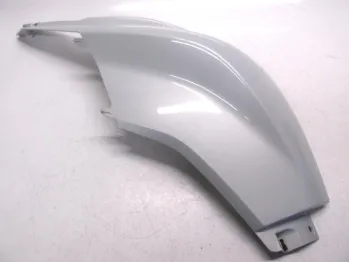 Cache reservoir droit BMW K 1600 GT 2011-2016 K48