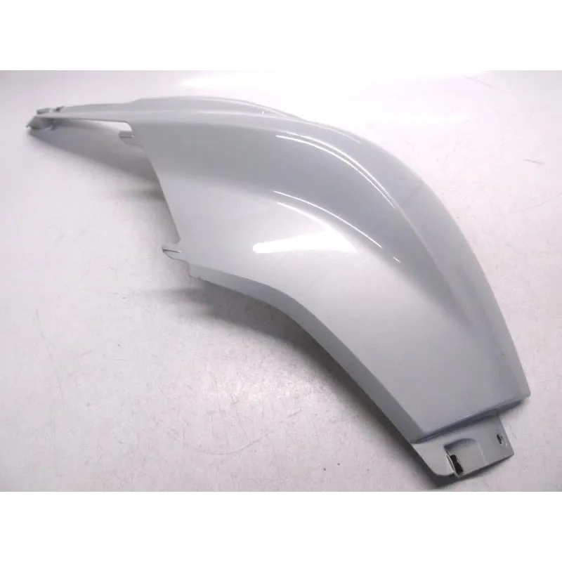 Cache reservoir droit BMW K 1600 GT 2011-2016 K48