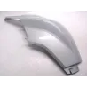 Cache reservoir droit BMW K 1600 GT 2011-2016 K48