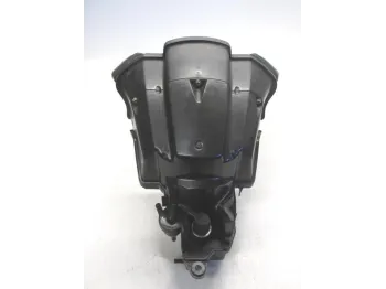 Boite a air BMW K 1600 GT 2011-2016 K48