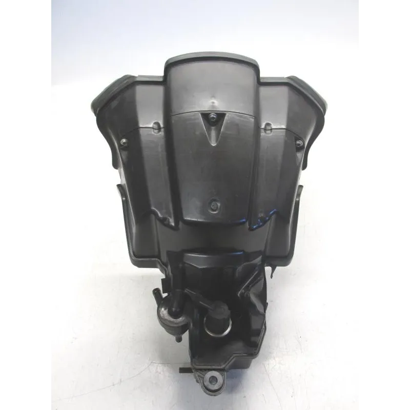 Boite a air BMW K 1600 GT 2011-2016 K48