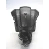 Boite a air BMW K 1600 GT 2011-2016 K48