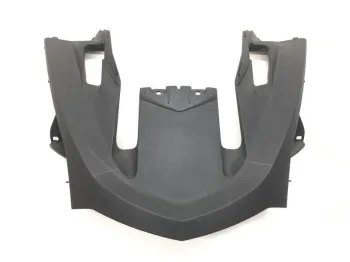 Cache sous bulle BMW K 1600 GT 2011-2016 K48