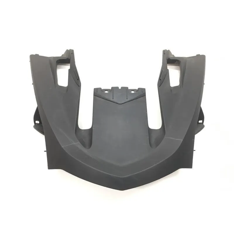 Cache sous bulle BMW K 1600 GT 2011-2016 K48