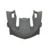 Cache sous bulle BMW K 1600 GT 2011-2016 K48 Cache sous bulle BMW K 1600 GT 2011-2016 K48