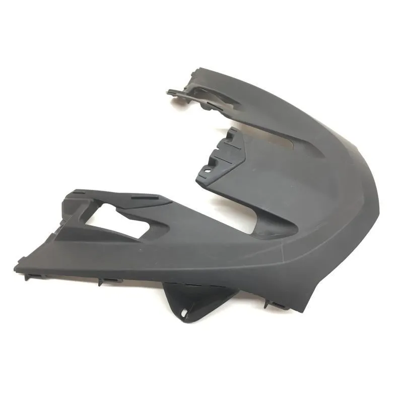 Cache sous bulle BMW K 1600 GT 2011-2016 K48
